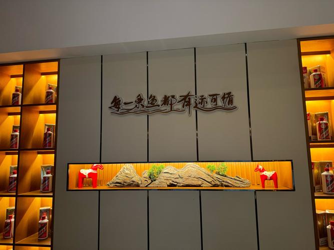 善富宝科技 环境嘎嘎滴，创新不止步
