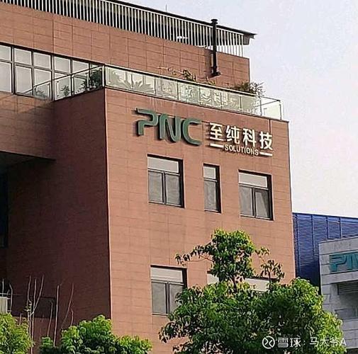至纯科技（603690）投资价值分析 半导体湿法清洗设备龙头，未来可期