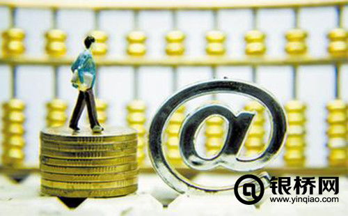 以风控为战略核心，京东金融携手善富宝科技领跑互联网金融
